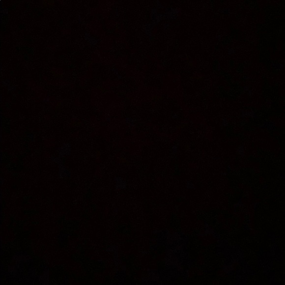 mariaponceyt